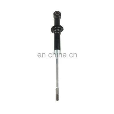 Car Accessories Parts for Toyota Corolla Front Shock Absorber Struts 341322