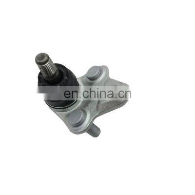 High Quality Ball joint For Toyota Car OEM 43330-02070 43330-09070 43330-09090