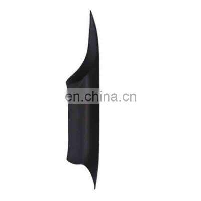 Auto Parts Back Left Door Inner Handle Door Handle for BMW F01 OEM 51429151211 photo-2
