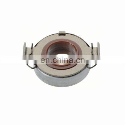 31230-12170 31230-12191 VKC3622 Clutch Release Bearing for TOYOTA AURIS YARIS CARINA AVENSIS COROLLA