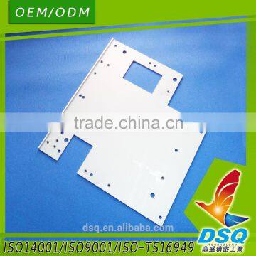 Taiwan High Precision Sheet Metal Forming