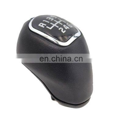 Car Gear Shift Knob Boot Cover Handle Case Collar For Kia Sportage 2011 2012 2013 2014 2015 Rio 3 5 2013 2014 2015 2016 photo-4