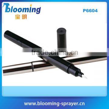 Empty Liquid Eye Makeup Eyeliner photo-4