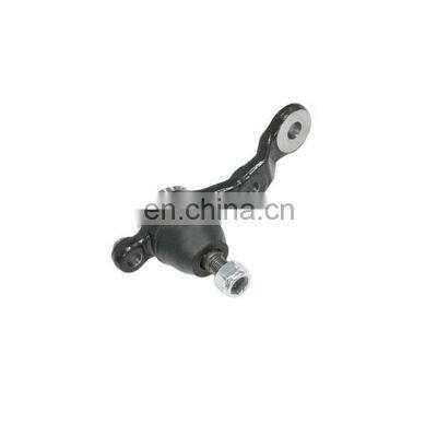 43330-69016 43330-59015 Front Axle Left Right Suspension Lower Ball Joint for Toyota Hilux Lexus photo-5