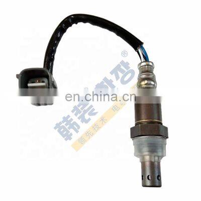 Hot sale  labdam O2 sensor  oxygen sensor 89467-33060 8946733060 Fits For Lexus Subaru Tribeca Legacy Outback Toyota