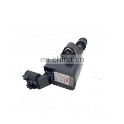 Electronics Spare Auto Parts Ignition Coils 12578224 Fit for CHEVROLET OPEL SAAB 2011-2016