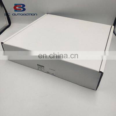 12v 220v 5000w 100% New Original Ghgh Siemens Automatic Inverter 7MF1572-1HA10 Machine Motors for Sale photo-5