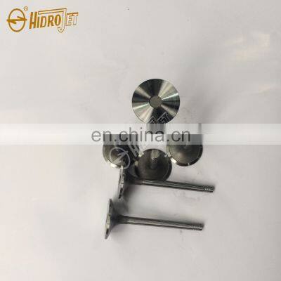 OEM Quality Diesel Engine Parts High Quality Intaken VALVE for TD226B IN Valve 12159606 photo-4