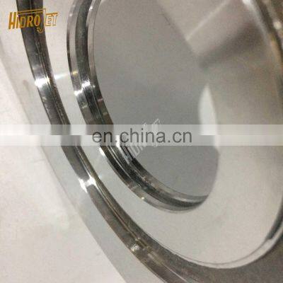 HIDROJET 4WG200 Transmission Gear Box Spare Part 4644351070 Piston 4644 351 070 for CLG856 photo-5