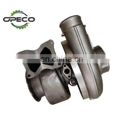 HE800FG HX82 turbocharger 3770611 2834737 3592855 3767513 2882050 3800951