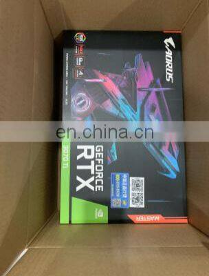 RTX 3070 8g 256bit Gpu Card GDDR6 Gaming Graphics Card 3070 Ti,and Other Models Like Rtx 3080 3060 3090 Msi 3070 and so on photo-3