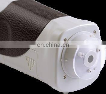 Portable High Precise Digital Colorimeter for Laboratory photo-5