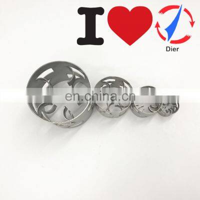 Don't Miss Dier Good Quality Low Price Metal Pall Rings photo-4