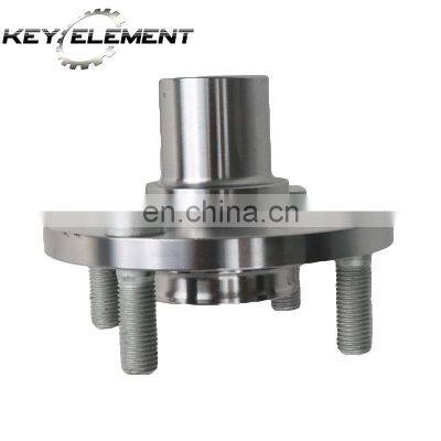 KEY ELEMENT Auto Wheel Hub Bearing 51750-25000 For ACCENT III COUPE RIO II Front Wheel Hub Bearing photo-2