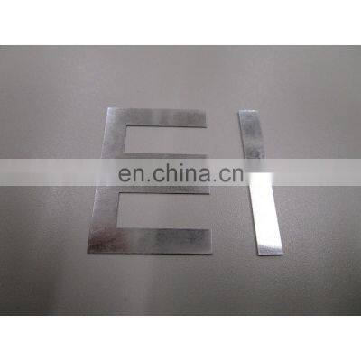 Power Toridal Transformer Small Coil Made in Japan for Wholesale photo-2