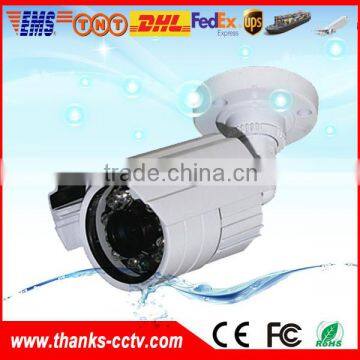 CMOS 800TVL Cheap CCTV Camera, cmos camera module