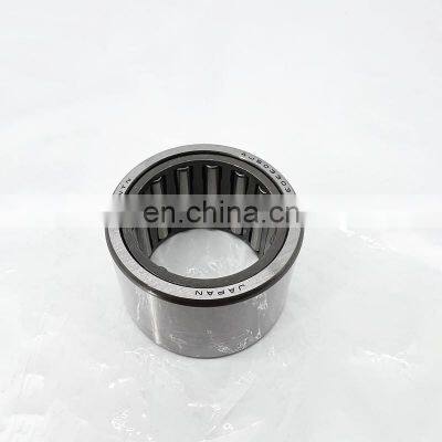 NSK AJ502601 needle roller bearing AJ502601A excavator Hydraulic Pump bearing 4 AJ 502601 A 25X38X30