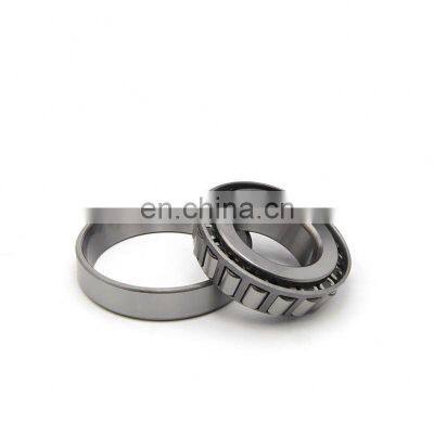 Tapered Roller Bearing 31308 Bearing 31308 photo-4