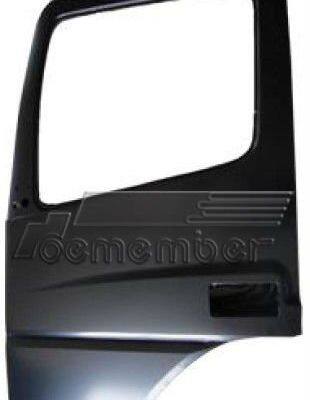 A9407200305/A 940 720 03 05/A9407700405/A 940 770 04 05 STEEL DOOR photo-2