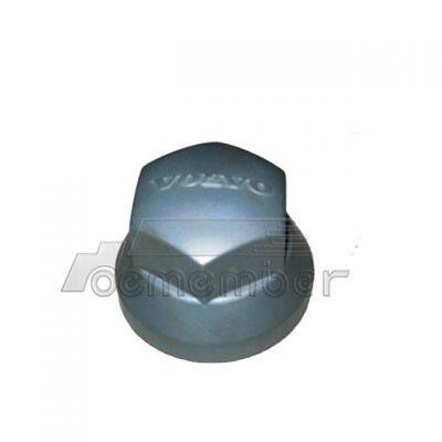 20578566 1609675 3943983 Piezas de camión Tuercas de rueda para Volvo