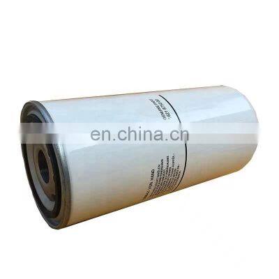 Factory direct sales screw air compressor accessories oil separator 2605530030