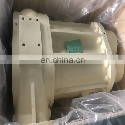 Hot sale factory direct aro ingersoll rand diaphragm pump 04.03.1.0143