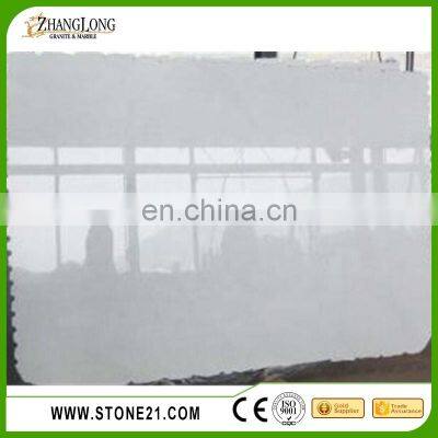 High Quality Greece Thassos White Marble Slab photo-4