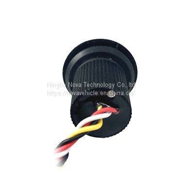 Hideaway Light photo-4