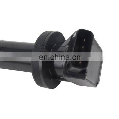 Japanese Auto Spare Parts Engine System Ignition Coils For TOYOTA COROLLA 90919-02239 photo-5
