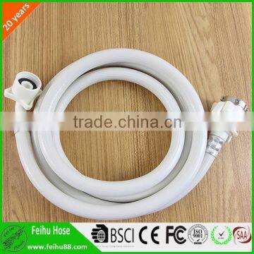 Washing Machine Hose Sizes photo-4
