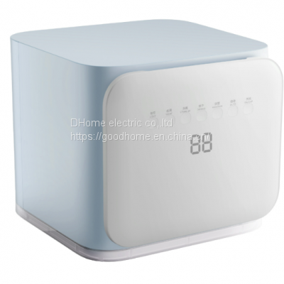 Bottle Sterilizer（Wechat:13510231336） photo-2