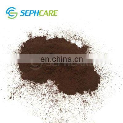 Sephcare Food Color Sunset Yellow FCF E110 photo-2