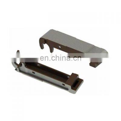 OEM alloy steel  boiler grate bar iron grates furnace