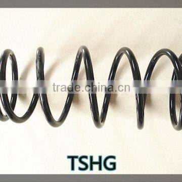 pressure springs metal steel springs supplier for EPICA