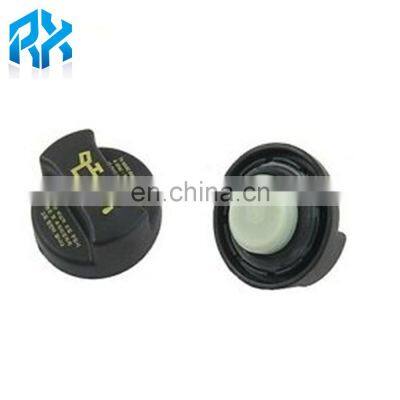 CAP OIL FILLER ENGINE PARTS 26510-26630 For HYUNDAi SANTAFE 2014 2015 2016 2017 2018