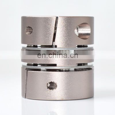 Disc Coupling Flexible Shaft Disc Coupling,