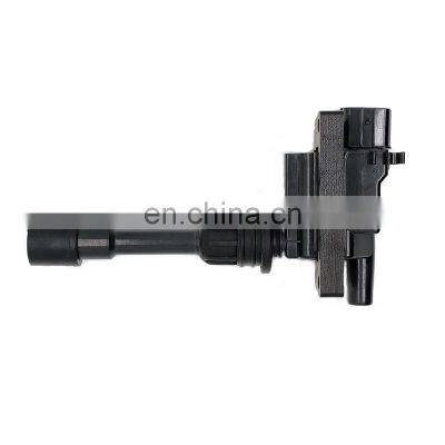 IVAN ZONEKO China Wholesaler Excellent Price Engine Parts Ignition Coil FP85-18-100C FP85 18 100C Parts for Mazda Prima MPV photo-2