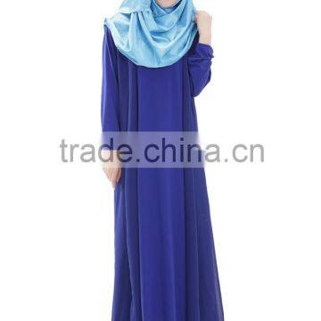 Spring Casual Dress Sex Fashion Dress Lady Dress photo-2