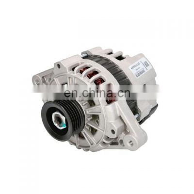 High Quality  Generator  9402.3701000-18M/9402.3701-18M/32182.3771/5122-3771000-50/5122-3771-50  For Truck