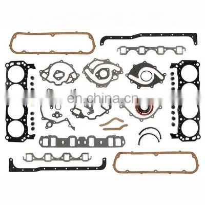 Diesel Engine Parts  Engine Upper Gasket Kit 4955595 4955590