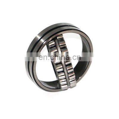 22310 22320 22322 CA/W33 CC/W33 MB/W33 Original From Japan 50x110x40 mm Spherical Roller Bearing photo-5