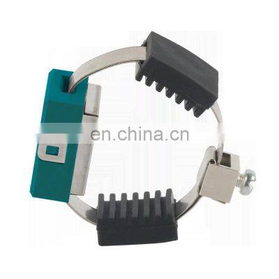 Acrel ATE Pt100 Small Wireless Temperature Sensor Wifi Manufacturers photo-2