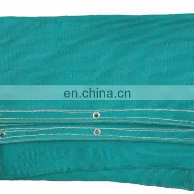 HYY SAFETY NET SAFETY MESH HDPE Scaffolding Saftey Net photo-2