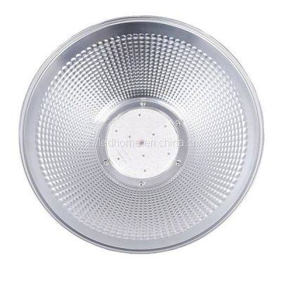 Fin Heat Sink IP65 High Bay LED Lights (100-200W) photo-4