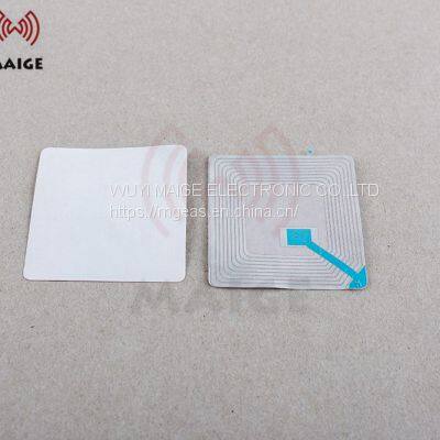 Anti Shoplifting LABEL EAS Label 40CM Label for RF System