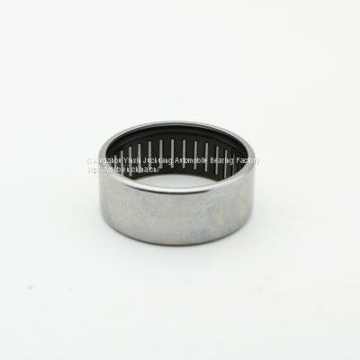 Exceptional Quality Peugeot 106 Auto Bearing DB69899E DB69899 5131.64 513164 photo-2