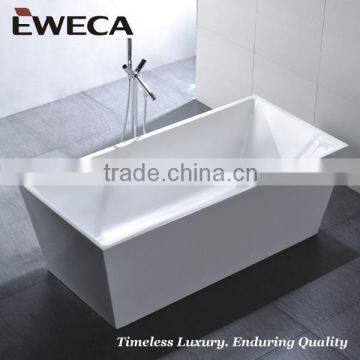 EWECA Big Bath Optional Three Size photo-2