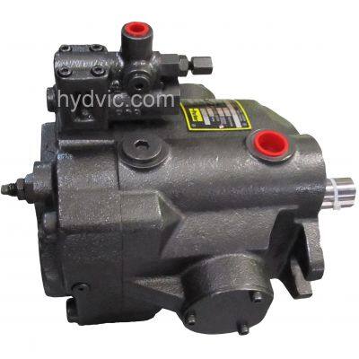 Hydvic Hydraulic Supply PVP16 PVP23 PVP33 PVP41 PVP48 PVP60 PVP76 PVP100 PVP140 Parker PVP Pump photo-2