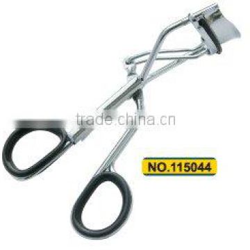 Eyelash Curlers