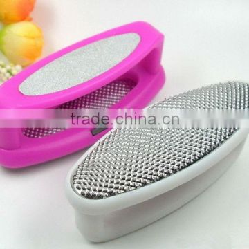 2013 most popular Pedicure dead skin remover